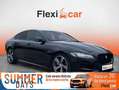 Jaguar XF 2.0i4D R-Sport 180 Negro - thumbnail 1