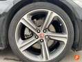 Jaguar XF 2.0i4D R-Sport 180 Negro - thumbnail 18
