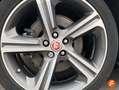 Jaguar XF 2.0i4D R-Sport 180 Negro - thumbnail 21