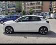 Opel Corsa Corsa e- D&T Gris - thumbnail 8