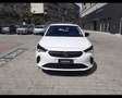 Opel Corsa Corsa e- D&T Gris - thumbnail 2