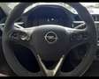 Opel Corsa Corsa e- D&T Gris - thumbnail 10