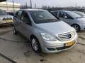 Mercedes-Benz B 180 180 CDI Class Grijs - thumbnail 2