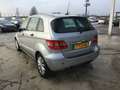 Mercedes-Benz B 180 180 CDI Class Grijs - thumbnail 5