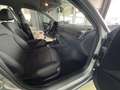 Audi A1 1.0 Aut. Sportback Klimaautomatik+Sitzheizung Srebrny - thumbnail 11