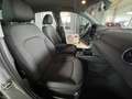 Audi A1 1.0 Aut. Sportback Klimaautomatik+Sitzheizung Srebrny - thumbnail 12