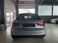Audi A1 1.0 Aut. Sportback Klimaautomatik+Sitzheizung Srebrny - thumbnail 5