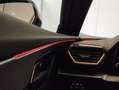 CUPRA Formentor 1,5 e-TSI Cupra DSG...LED/NAVI/RFK Grau - thumbnail 21