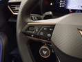CUPRA Formentor 1,5 e-TSI Cupra DSG...LED/NAVI/RFK Grau - thumbnail 19