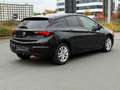 Opel Astra Astra 1.6 CDTi ECOTEC D Dynamic S/S (EU6.2) Noir - thumbnail 6