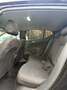 Opel Astra Astra 1.6 CDTi ECOTEC D Dynamic S/S (EU6.2) Noir - thumbnail 10