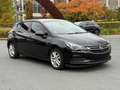 Opel Astra Astra 1.6 CDTi ECOTEC D Dynamic S/S (EU6.2) Noir - thumbnail 3