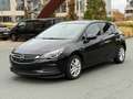 Opel Astra Astra 1.6 CDTi ECOTEC D Dynamic S/S (EU6.2) Noir - thumbnail 1