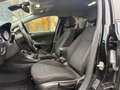 Opel Astra Astra 1.6 CDTi ECOTEC D Dynamic S/S (EU6.2) Noir - thumbnail 9