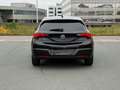 Opel Astra Astra 1.6 CDTi ECOTEC D Dynamic S/S (EU6.2) Noir - thumbnail 5