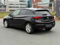 Opel Astra Astra 1.6 CDTi ECOTEC D Dynamic S/S (EU6.2) Noir - thumbnail 4