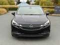 Opel Astra Astra 1.6 CDTi ECOTEC D Dynamic S/S (EU6.2) Noir - thumbnail 2