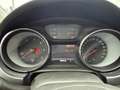 Opel Astra Astra 1.6 CDTi ECOTEC D Dynamic S/S (EU6.2) Noir - thumbnail 11