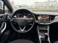Opel Astra Astra 1.6 CDTi ECOTEC D Dynamic S/S (EU6.2) Noir - thumbnail 7