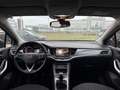 Opel Astra Astra 1.6 CDTi ECOTEC D Dynamic S/S (EU6.2) Noir - thumbnail 8