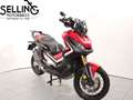 Honda X-ADV 750 Rood - thumbnail 2