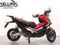 Honda X-ADV 750 Rood - thumbnail 1