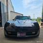 Chevrolet Corvette Corvette C3 injection Noir - thumbnail 2