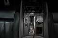 BMW X6 M X6M *TOP AUSSTATTUNG* Grau - thumbnail 11