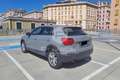 Audi Q2 Q2 1.6 TDI S tronic Design Plateado - thumbnail 7