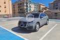 Audi Q2 Q2 1.6 TDI S tronic Design Plateado - thumbnail 1