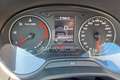 Audi Q2 Q2 1.6 TDI S tronic Design Plateado - thumbnail 15