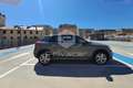 Audi Q2 Q2 1.6 TDI S tronic Design Plateado - thumbnail 4