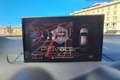 Audi Q2 Q2 1.6 TDI S tronic Design Plateado - thumbnail 12