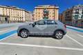 Audi Q2 Q2 1.6 TDI S tronic Design Plateado - thumbnail 8