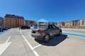Audi Q2 Q2 1.6 TDI S tronic Design Plateado - thumbnail 5