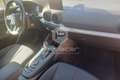 Audi Q2 Q2 1.6 TDI S tronic Design Plateado - thumbnail 14