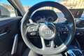 Audi Q2 Q2 1.6 TDI S tronic Design Plateado - thumbnail 9