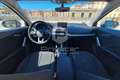 Audi Q2 Q2 1.6 TDI S tronic Design Plateado - thumbnail 10