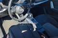 Audi Q2 Q2 1.6 TDI S tronic Design Plateado - thumbnail 11