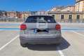 Audi Q2 Q2 1.6 TDI S tronic Design Plateado - thumbnail 6