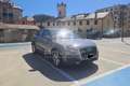 Audi Q2 Q2 1.6 TDI S tronic Design Plateado - thumbnail 3