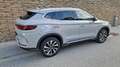 BYD Seal U DM-i PHEV 18,3kWh Boost Österreich Paket ! Ab S... Grau - thumbnail 10