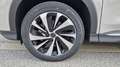 BYD Seal U DM-i PHEV 18,3kWh Boost Österreich Paket ! Ab S... Grau - thumbnail 25