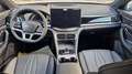 BYD Seal U DM-i PHEV 18,3kWh Boost Österreich Paket ! Ab S... Grau - thumbnail 15