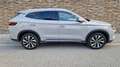 BYD Seal U DM-i PHEV 18,3kWh Boost Österreich Paket ! Ab S... Grau - thumbnail 11