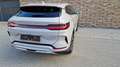 BYD Seal U DM-i PHEV 18,3kWh Boost Österreich Paket ! Ab S... Grau - thumbnail 7