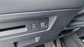 BYD Seal U DM-i PHEV 18,3kWh Boost Österreich Paket ! Ab S... Grau - thumbnail 22