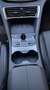 BYD Seal U DM-i PHEV 18,3kWh Boost Österreich Paket ! Ab S... Grau - thumbnail 21