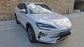 BYD Seal U DM-i PHEV 18,3kWh Boost Österreich Paket ! Ab S... Grau - thumbnail 12