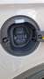 BYD Seal U DM-i PHEV 18,3kWh Boost Österreich Paket ! Ab S... Grau - thumbnail 26